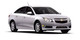 2012  Cruze 2LT in , 