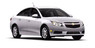 2012 Chevrolet Cruze 4DR SDN LT W/1LT in Kilgore, TX