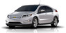 2012 Chevrolet Volt Base