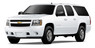 2012 Chevrolet Suburban 2WD 4DR 1500 LT in Kilgore, TX