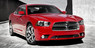 2012 Dodge Charger SEin Bastrop, TX