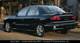 2002 Pontiac Sunfire  in Croydon, Pennsylvania