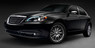 2012 Chrysler 200 Limited in Marshall, Texas