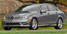 2011 Mercedes-Benz C-Class C300 in Chicago, IL