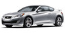2012 Hyundai Genesis Coupe 3.8 Track in Des Plaines, IL