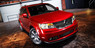 2012 Dodge Journey SE in Marshall, Texas