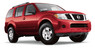 2012 Nissan Pathfinder S in Bossier City, LA