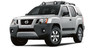 2012 Nissan Xterra PRO-4X 4.0L V6 M/T in DFW, Texas