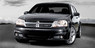 2012 Dodge Avenger SEin Sulphur Springs, TX