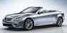 2012 Infiniti G37 Convertible Base in Valencia, California