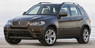 2013 BMW X5 xDrive35iin Macon, GA