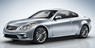 2012 Infiniti G37 Coupe Journey in Valencia, California