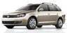 2012 Volkswagen Jetta SportWagen 2.0 TDI