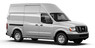 2012 Nissan NV SV High Roof in Bossier City, LA