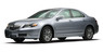 2011 Acura RL 3.7 Technology in Houston, Texas
