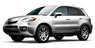 2012 Acura RDX 2.3