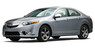 2011 Acura TSX 2.4