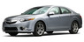 2011 Acura TSX 3.5 in Colorado Springs, CO