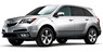 2011 Acura MDX 3.7 in Colorado Springs, CO