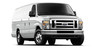 2012 Ford Econoline Cargo Van in Warner Robins, GA