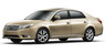 2012 Toyota Avalon 4dr Sdn in Madison, TN