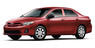2012 Toyota Corolla Lin Fairfield, California