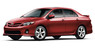 2012 Toyota Corolla Sin Granbury, TX