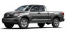 2012 Toyota Tundra 4WD Truck Double Cab 5.7L FFV V8 6-Spd ATin Madison, TN