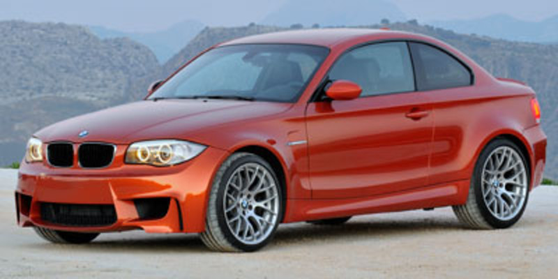 Jackie Cooper BMW | Dealer