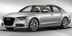 2012  A6 4dr Sdn quattro 3.0T Prestige in , 