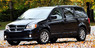 2012 Dodge Grand Caravan SE/AVP in Marshall, Texas