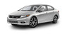 2012 Honda Civic Sdn Siin Bluffton, South Carolina