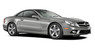 2013 Mercedes-Benz SL-Class SL550