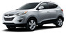 2012 Hyundai Tucson GLSin Des Plaines, IL