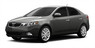 2012 Kia Forte LX