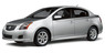 2012 Nissan Sentra 2.0 SR in Greenville, TX
