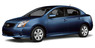 2012 Nissan Sentra 2.0 in DFW, Texas