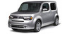 2011 Nissan cube 1.8L S M/T in DFW, Texas