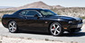 2012 Dodge Challenger 2DR CPE SRT8 392 in Kilgore, TX