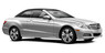 2012 Mercedes-Benz E-Class E550