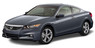 2012 Honda Accord Cpe 3.5 EX-Lin Bluffton, South Carolina