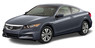 2012 Honda Accord Cpe 2.4 EX in North Plainfield, NJ