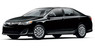 2012 Toyota Camry 4dr Sdn I4 Auto LE in Weatherford, TX