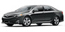 2012 Toyota Camry SE in Calumet City, IL