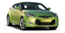 2012 Hyundai Veloster Basein Des Plaines, IL