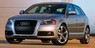 2012 Audi A3 2.0T Premium Plus in Chicago, IL