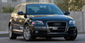 2012 Audi A3 2.0 TDI Premium in Chicago, IL
