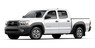2012 Toyota Tacoma 4WD Double V6 AT