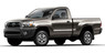 2012 Toyota Tacoma 2WD Reg Cab I4 AT in Madison, TN