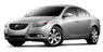 2013 Buick Regal GS in Whitewater, Wisconsin